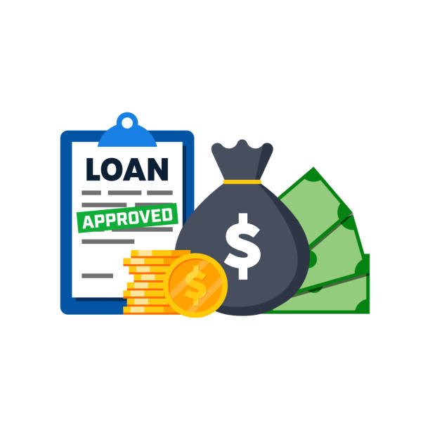 Best Agricultural Loans  in Oxford, AL